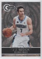 J.J. Redick #/1,849