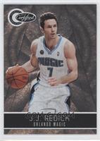 J.J. Redick #/1,849