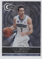 J.J. Redick [Noted] #/1,849