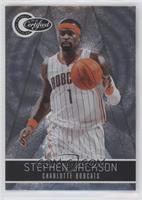 Stephen Jackson #/1,849