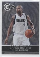 Caron Butler #/1,849