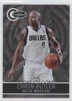 Caron Butler #/1,849