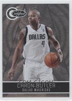 Caron Butler #/1,849