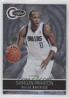 Shawn Marion #/1,849