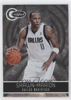 Shawn Marion #/1,849