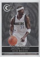 Jason Terry #/1,849