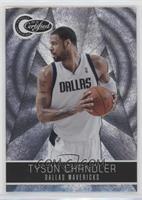 Tyson Chandler #/1,849