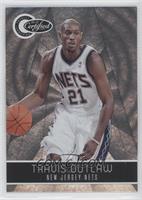 Travis Outlaw #/1,849