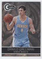 Danilo Gallinari #/1,849