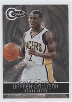 Darren Collison #/1,849