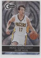 Mike Dunleavy [Noted] #/1,849