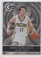 Mike Dunleavy #/1,849