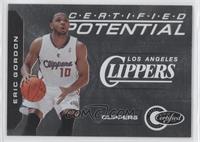 Eric Gordon #/249