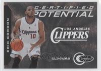 Eric Gordon #/249