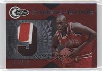 Luol Deng #/25