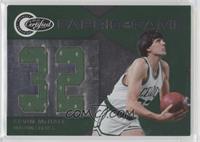 Kevin McHale #/99