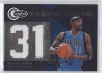 Jason Terry #/299