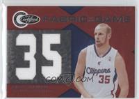 Chris Kaman #/299