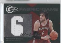 Andrew Bogut #/299