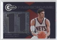 Brook Lopez #/299