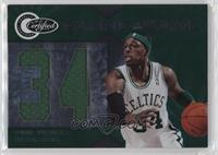 Paul Pierce #/299