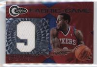 Andre Iguodala #/299