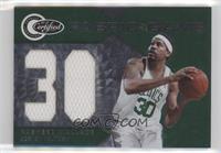 Rasheed Wallace #/299