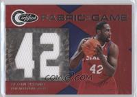 Elton Brand #/299