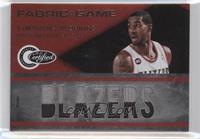 LaMarcus Aldridge #/25