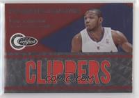 Eric Gordon #/299