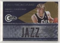 Andrei Kirilenko #/99