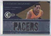 Danny Granger #/299