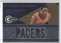 Danny Granger #/299