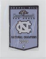 2009 National Champions [Noted]