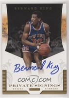 Bernard King