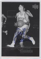 Gail Goodrich