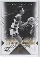 George Gervin