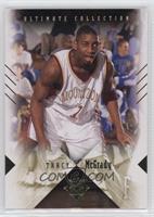 Tracy McGrady [EX to NM]