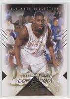 Tracy McGrady