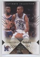 Anfernee Hardaway