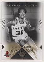 Darrell Griffith [Noted]