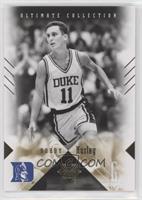 Bobby Hurley