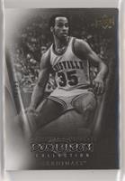 Darrell Griffith #/99