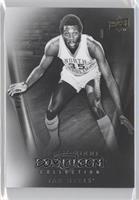 Bob McAdoo #/99