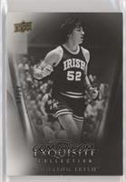 Bill Laimbeer #/99