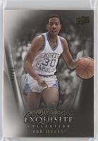 Kenny Smith #/99