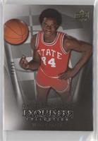 David Thompson #/99