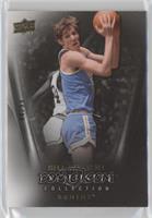 Bill Walton #/99