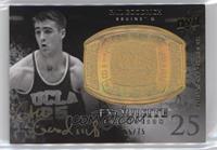 Gail Goodrich #/75