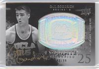 Gail Goodrich #/99